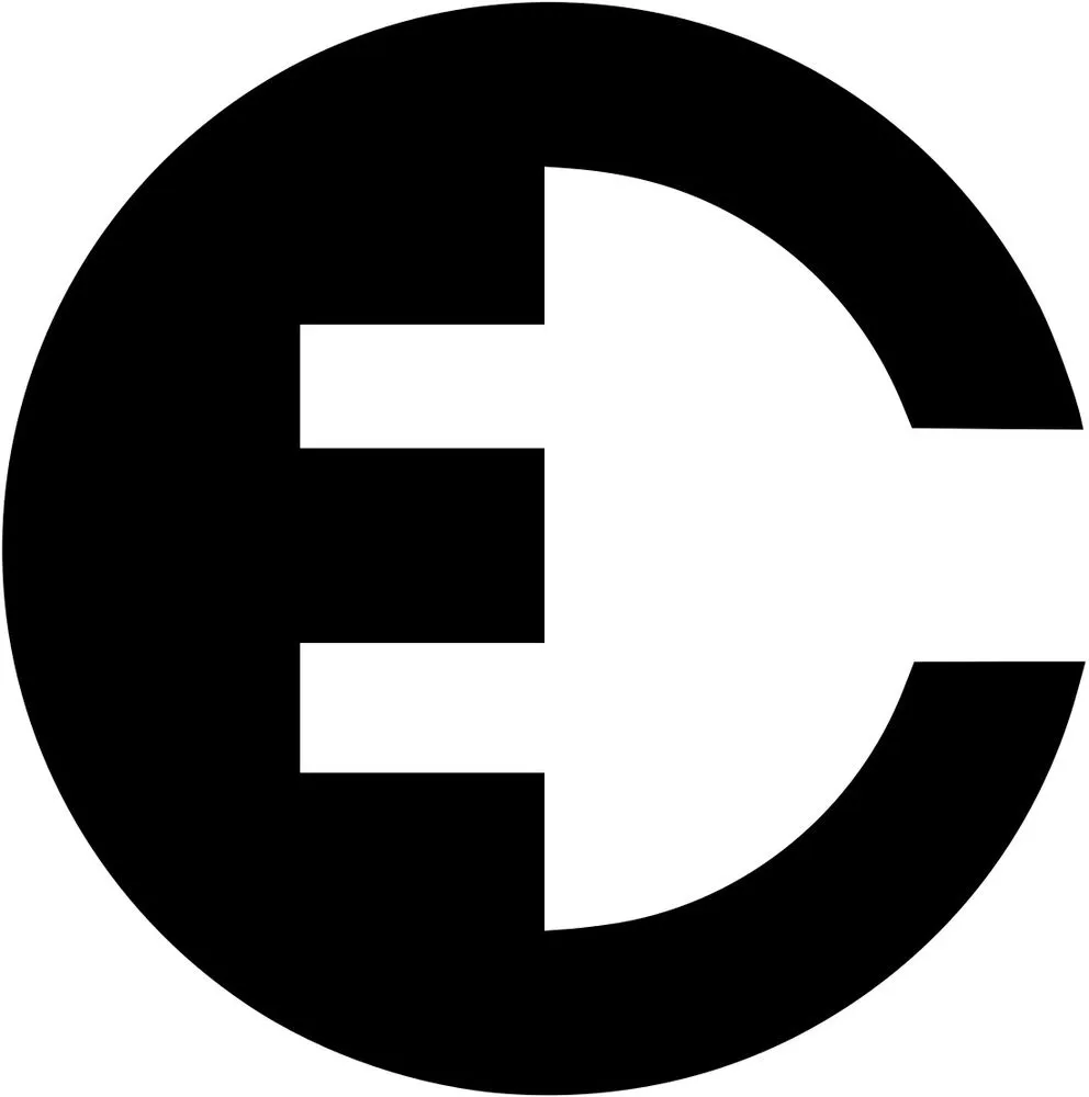 Slide of Collective Electric