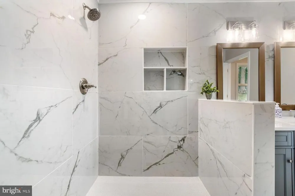 Slide of Collective Renovations