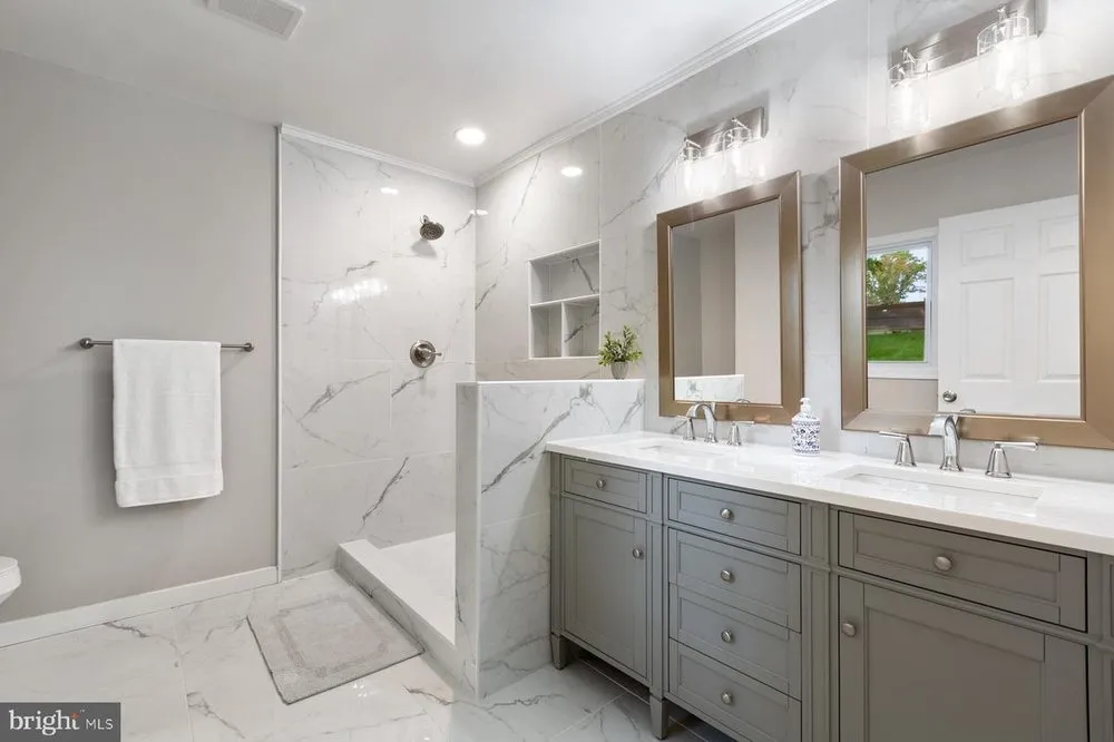 Slide of Collective Renovations