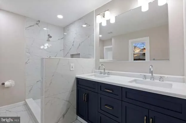 Emergency panel upgrade experts serving ,  - Collective Renovations