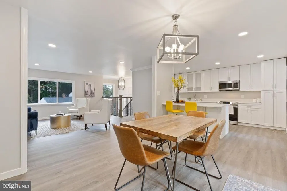 Slide of Collective Renovations