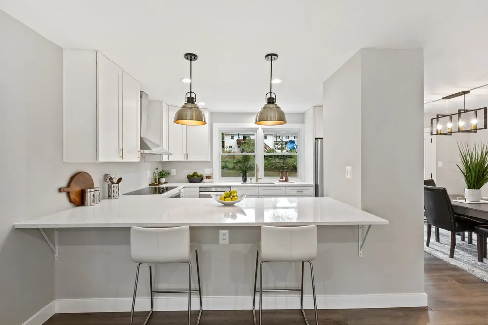 Slide of Collective Renovations