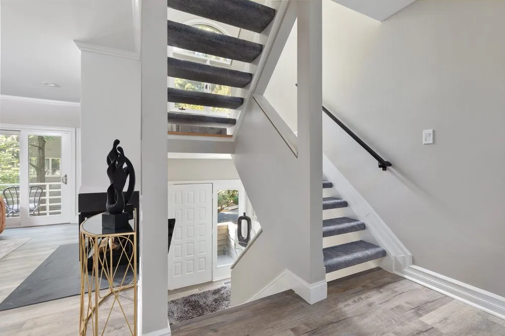 Slide of Collective Renovations