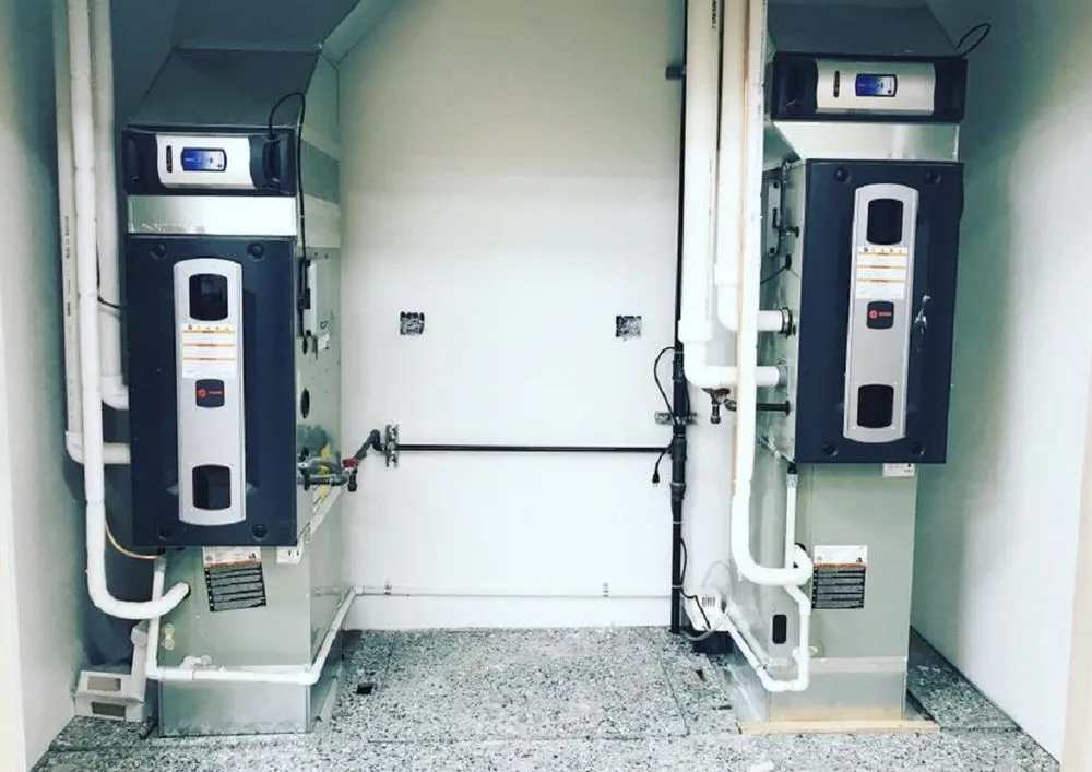 Licensed electrical service for homes in outlet and switch repair,  by 