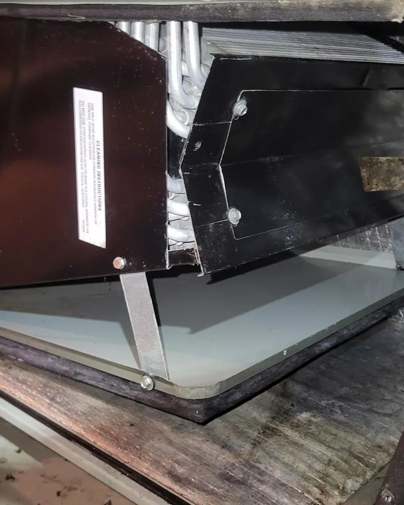 Certified electrical service for homes in electrical repair,  by 