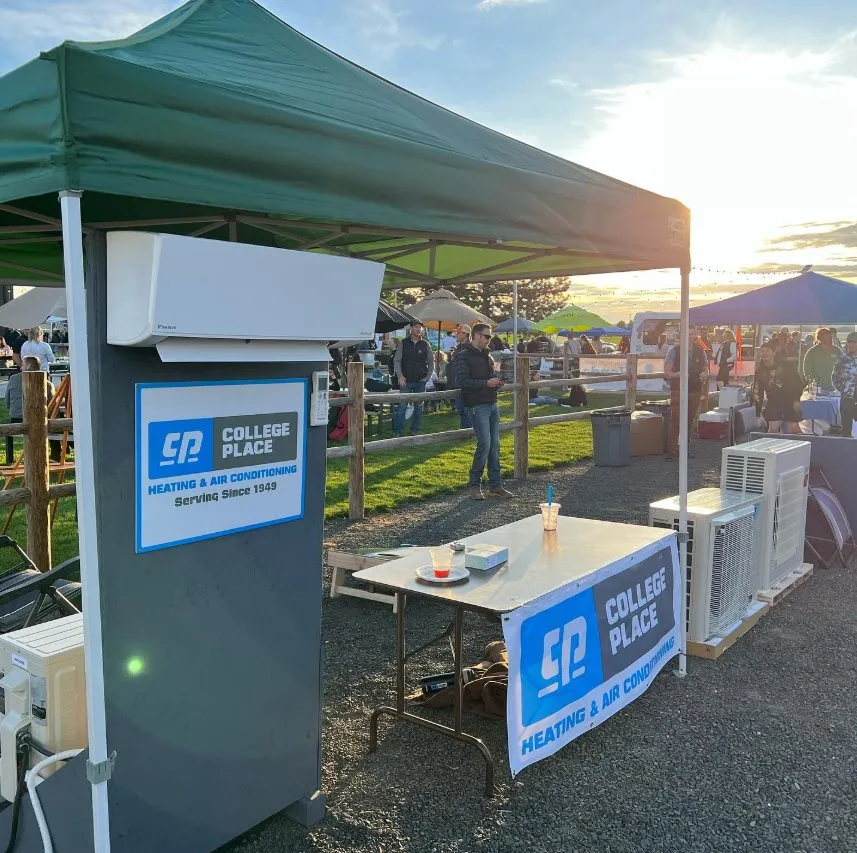 Professional electrician providing circuit breaker repair in , 