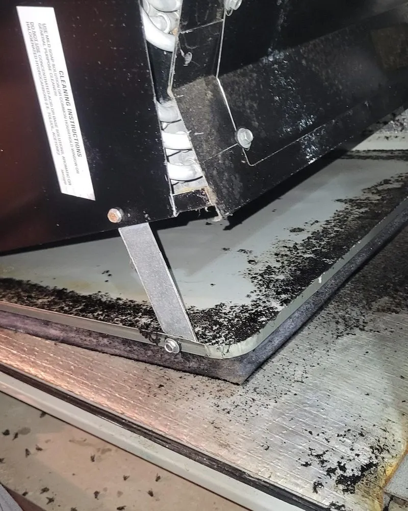 Reliable circuit breaker repair experts serving ,  - College Place Heating & Air Conditioning