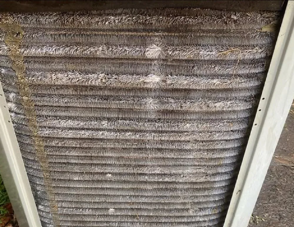 Reliable emergency electrical service service in ,  - College Place Heating & Air Conditioning