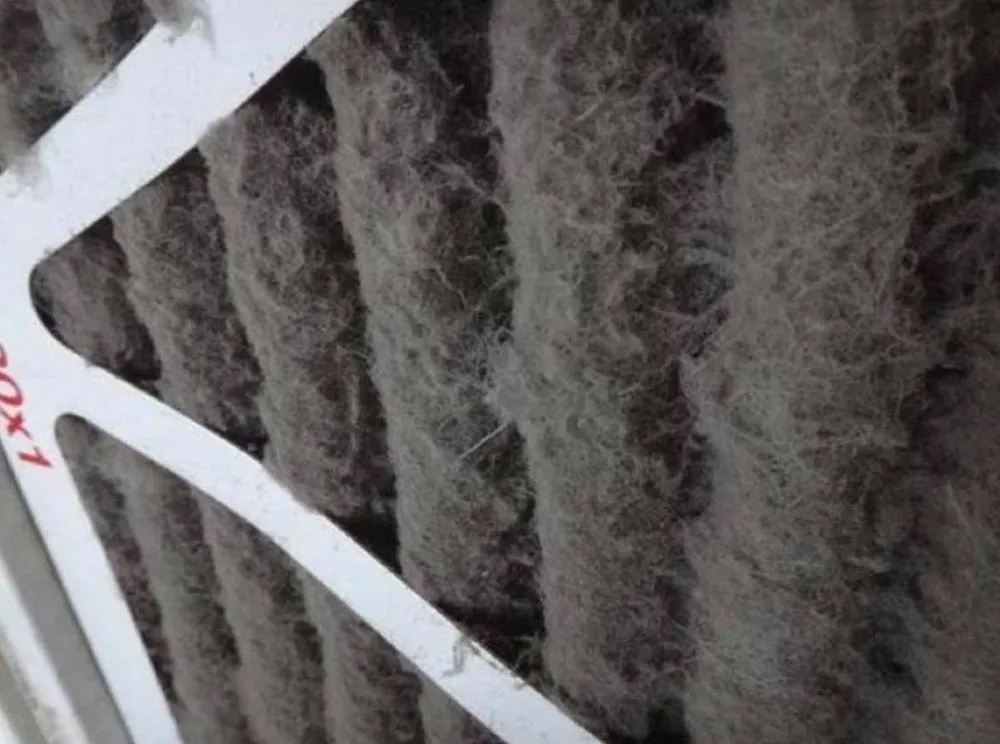 Slide of College Place Heating & Air Conditioning