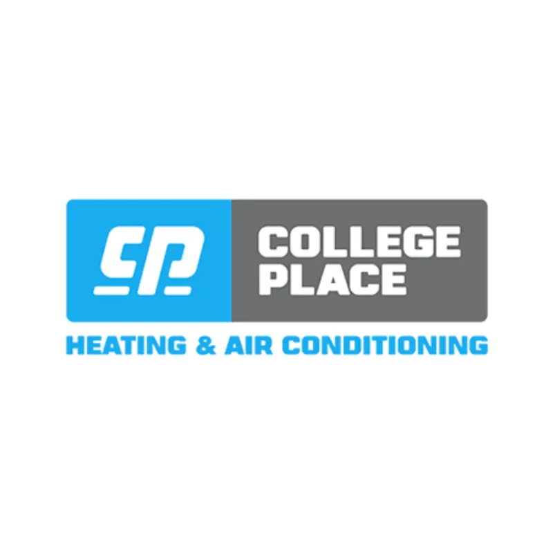 Slide of College Place Heating & Air Conditioning
