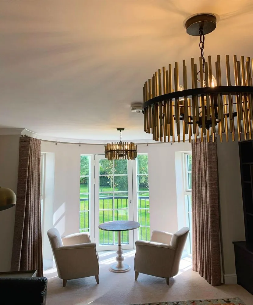 Slide of College Point Electrical Repair