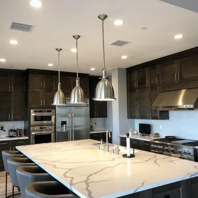 College Point Electrical Repair