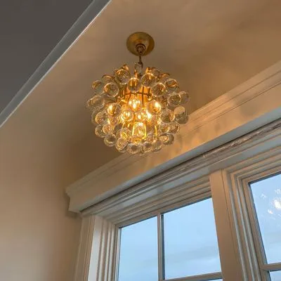 Colleyville Emergency Electrician