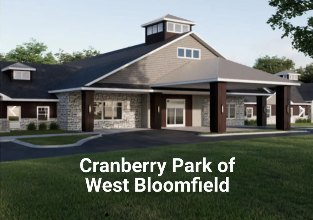 Slide of Collick Electric