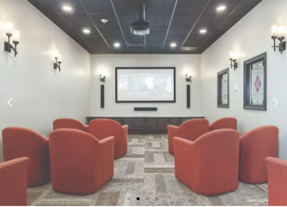 Slide of Collick Electric