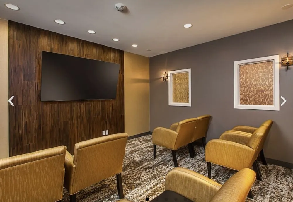 Slide of Collick Electric