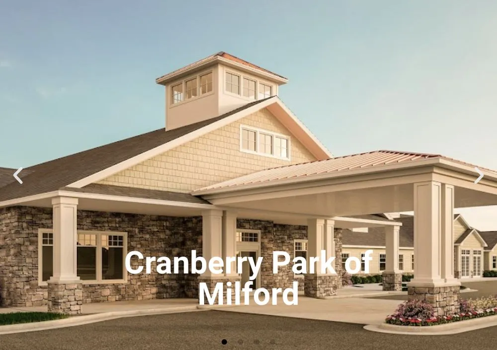 Slide of Collick Electric