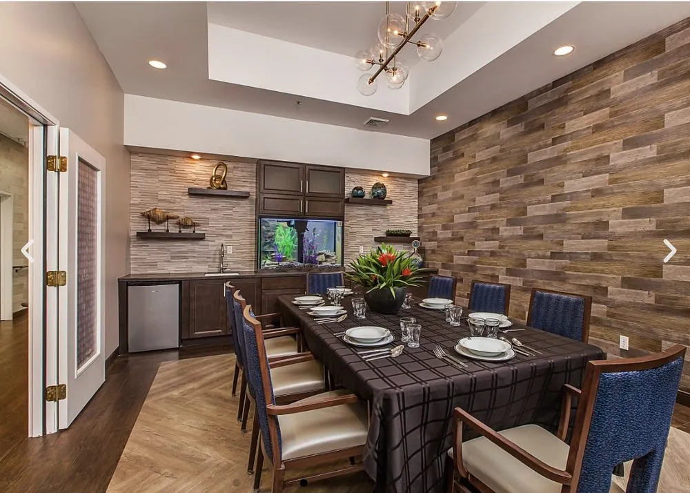 Slide of Collick Electric