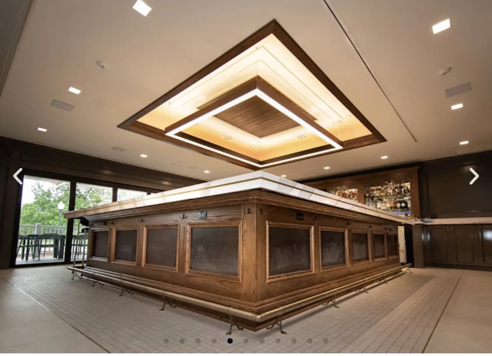 Slide of Collick Electric