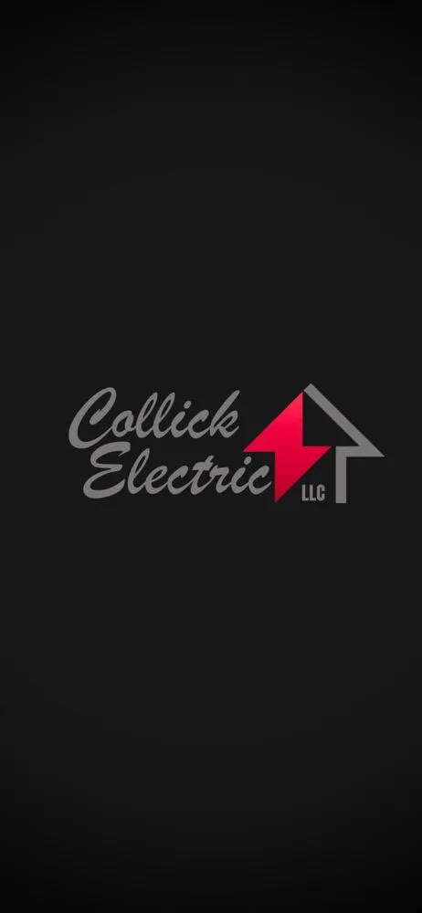 Slide of Collick Electric