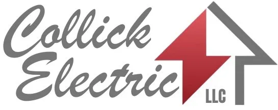 Slide of Collick Electric