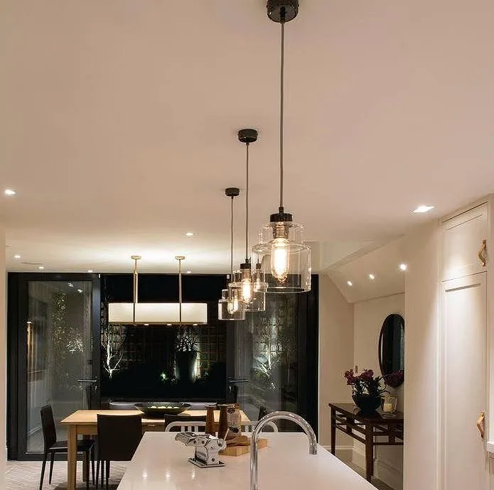 Slide of Collier Heights Electric