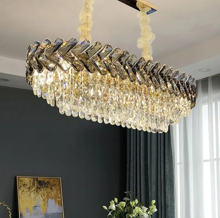 Slide of Collier Heights Electric