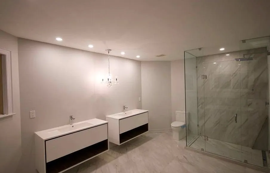 Slide of Collier Heights Electric