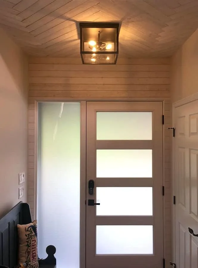 Slide of Collier Heights Electric