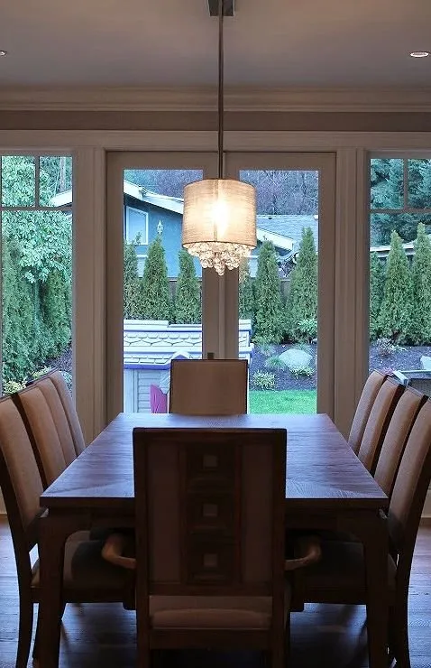 Slide of Collier Heights Electric