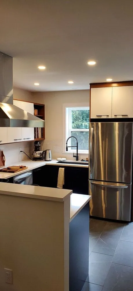 Slide of Collier Heights Electric