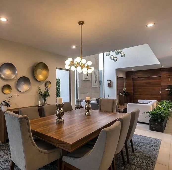 Emergency wiring installation service in ,  - Collier Heights Electric