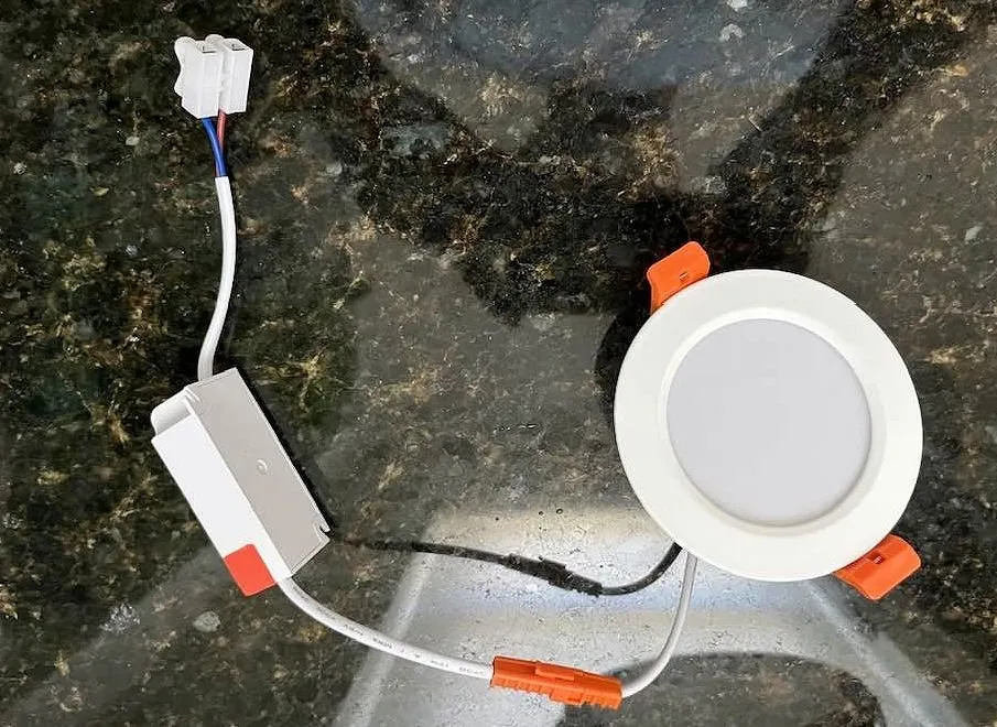 Professional outlet and switch repair in ,  by Collier Heights Electric