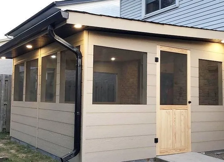 Trusted electrical service for homes in circuit breaker repair,  by 