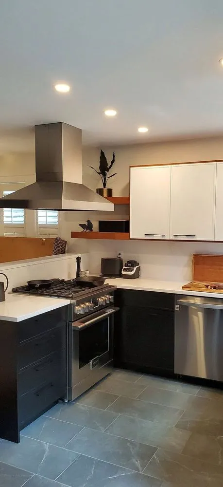 Slide of Collier Heights Electric