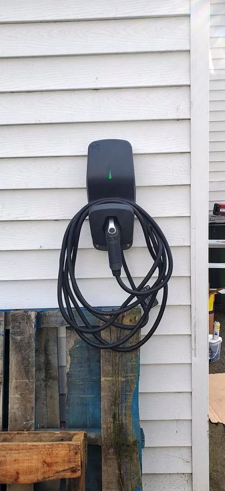 Slide of Collier Heights Electric