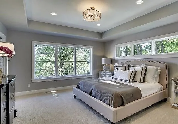 Slide of Collier Heights Electric