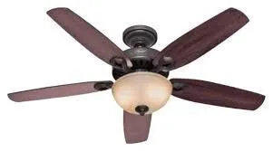 Slide of Collin County Electrical