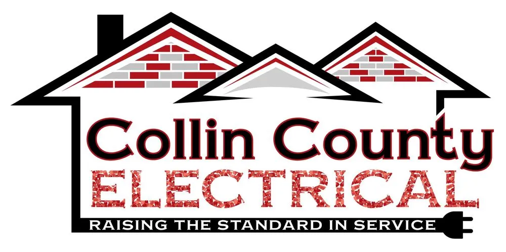 Slide of Collin County Electrical