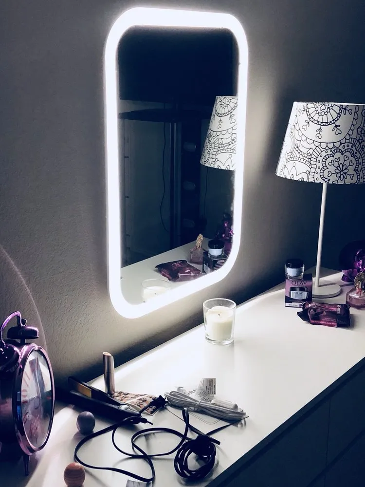 Slide of Collin County Electrical