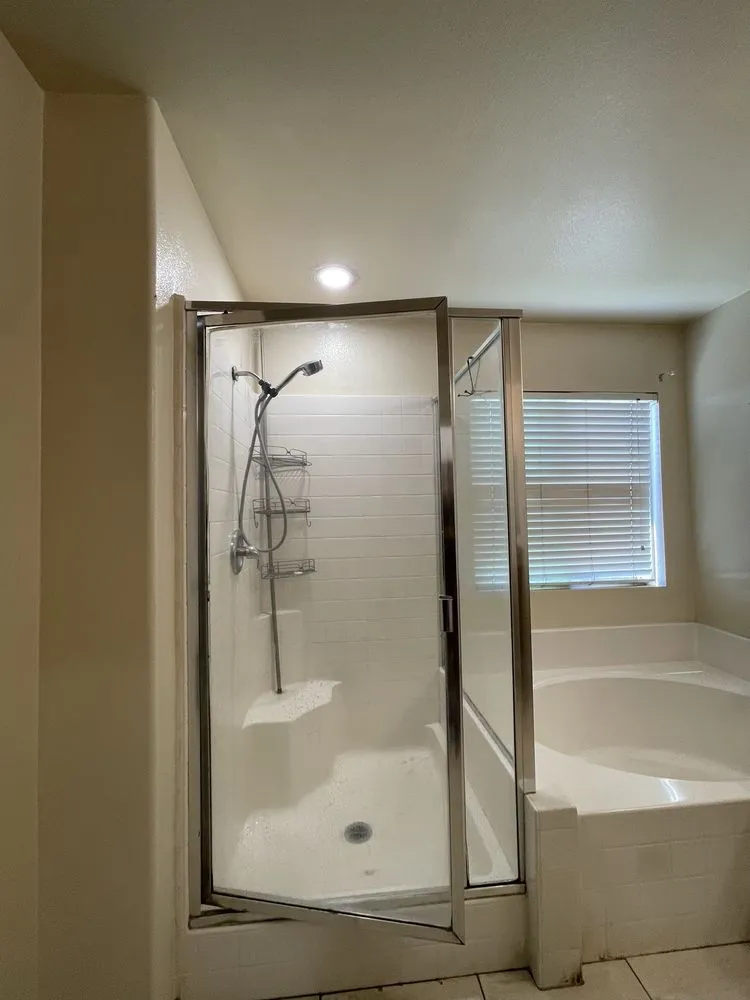 Slide of Collins Electric