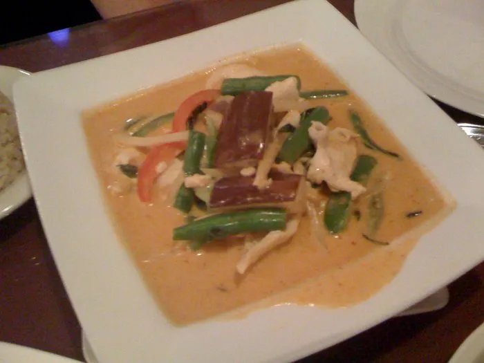 Slide of Collins Electric