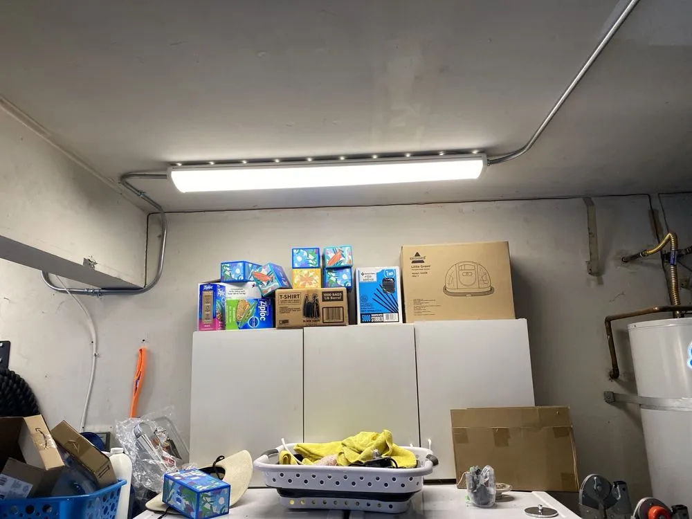 Professional electrical service for homes in electrical repair,  by 