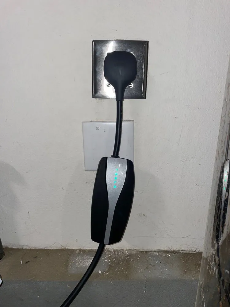 Trusted electrician providing panel upgrade in , 