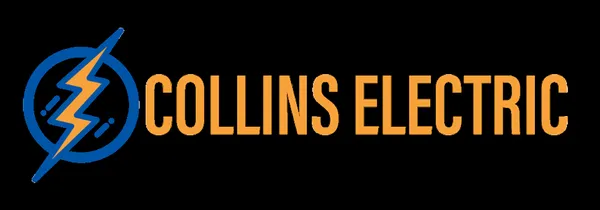 Collins Electric