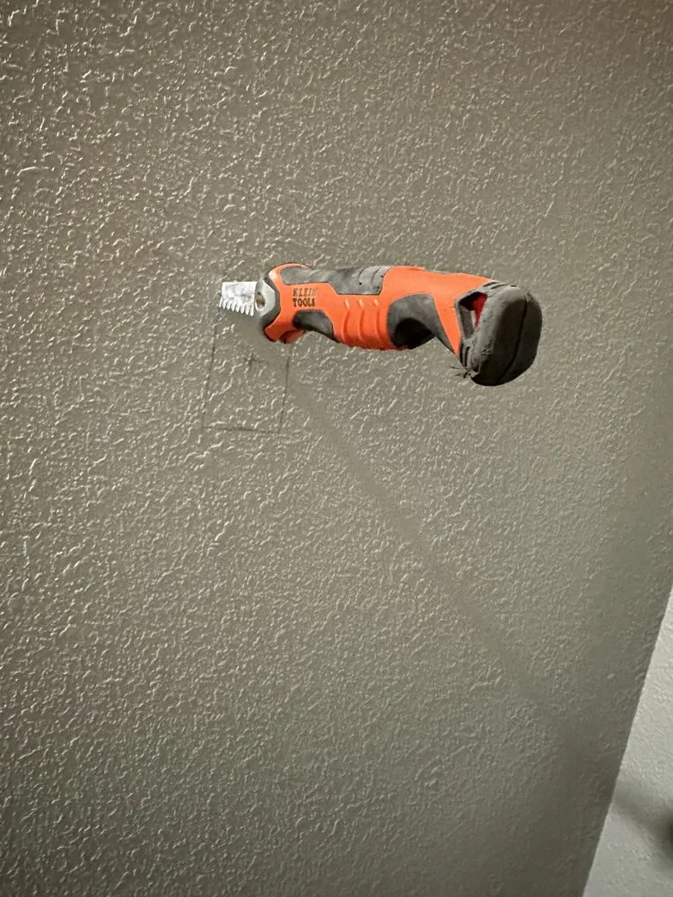Trusted electrical repair in Royal Center, IN by Collins Electric