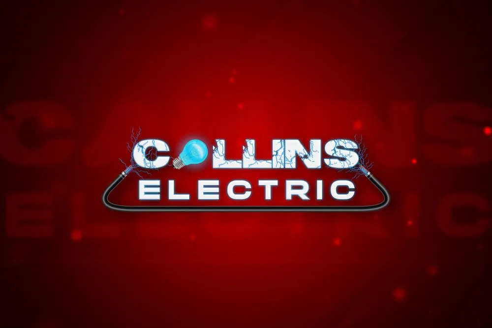 Expert panel upgrade experts serving Royal Center, IN - Collins Electric