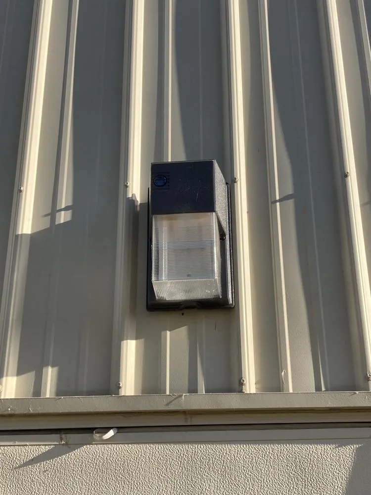 Reliable panel upgrade service in Royal Center, IN - Collins Electric