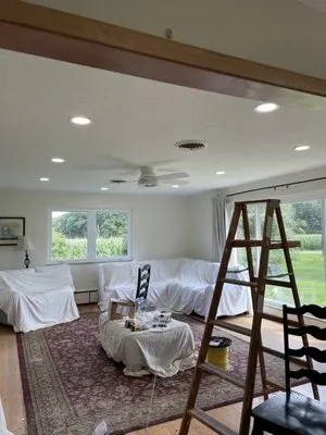 Collins Electric