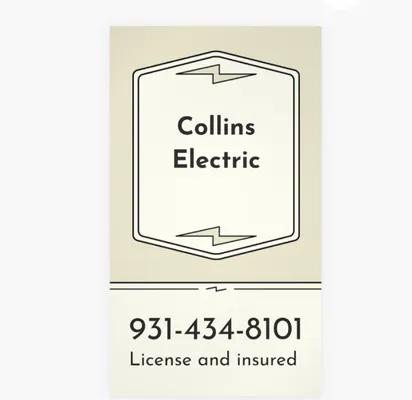 Collins Electric
